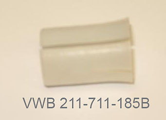 VWB211-711-185B